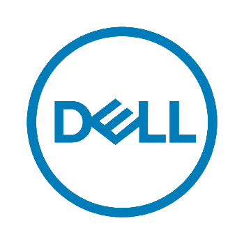 Dell Logo