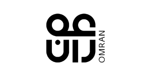 Omran logo